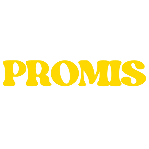 Promis_logo