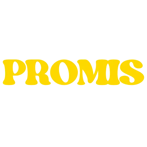 Promis_logo